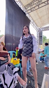 Sing di soting opo iki | Kang Yan