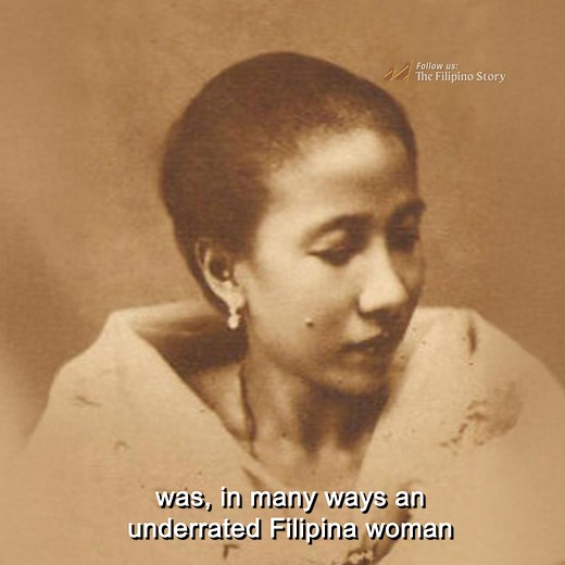 From warrior leaders to survivors, equals to icons. Historian Xiao Chua shares when it was the worst and best time to be a woman in Philippine history, what precolonial women were really like, and the one Filipina he’d go back in time to meet. Tap into the strength of our women! Like and follow The Filipino Story. | The Filipino Story