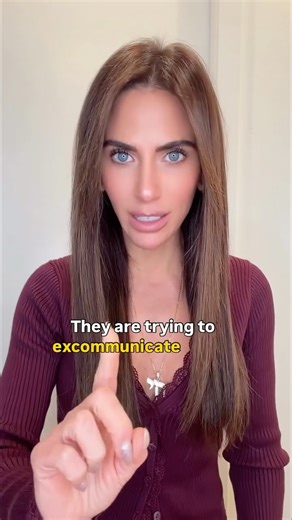 Lizzy Savetsky on Instagram: "The TPUSA conference drama showed how the same poison that swallowed the left is rapidly seeping into the conservative movement. @officialbenshapiro is a hero for standing up, drawing a line, and defending truth and basic decency, and yet he is ostracized. Not because of WHAT HE SAYS, but because of WHO HE IS. This is the warning—if we don’t stop it now, we are in serious trouble."