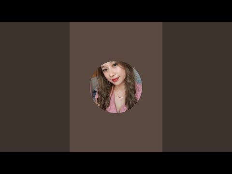 I can't sleep, hello it's me lovely 👋❤‍🔥 #live