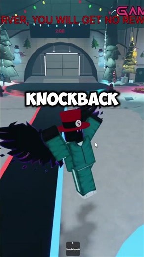 new ink game update (Invisibility Cloak, The Builder, Leaderboard Chat Title, New Powers) Roblox