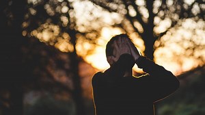 12 Cara Menghadapi Masalah Hidup agar Tidak Stres, Hadapi dengan Tenang