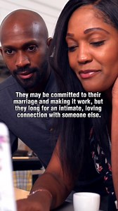 Five different types of infidelity | Fat Jordan