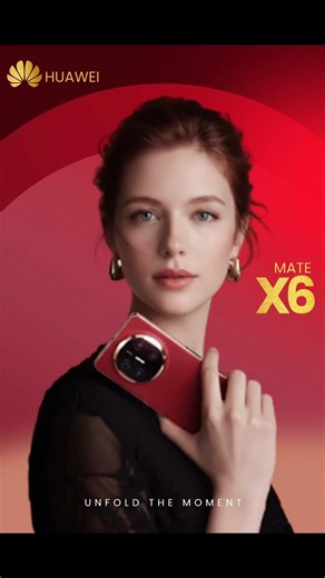 post design in photoshop #shorts #photoshop #post