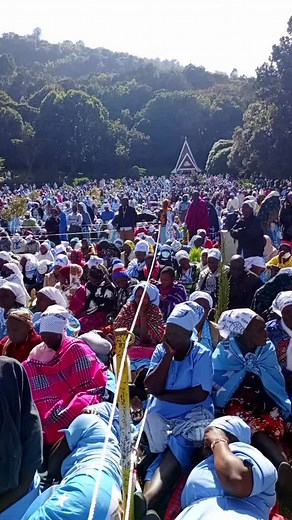 BK Studios on TikTok