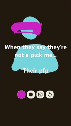 Cmon now#fyp #trend #helpmemakethismakesense #amnewbutnottheleast #allovermyfyp. #trendingshorts