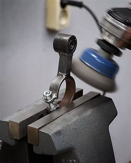 Making a Multifunction Oscillating Tool | DIY & Crafts