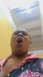 BoSkoni Fusegani nonke fut | Nomah Zicaka Mazica