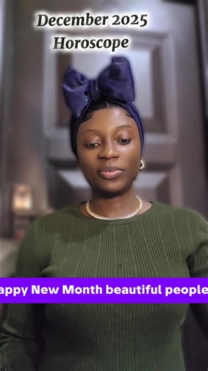 #astroaishatthegreat #astrology #astroqueen | Astrology