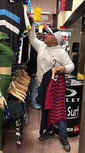 145K views · 2.8K reactions | ▶️ segura as novidades na loja Duda...