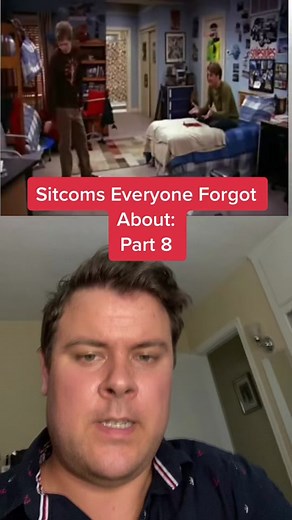 Quintuplets: The Sitcom You Forgot, Starring Andy Richter