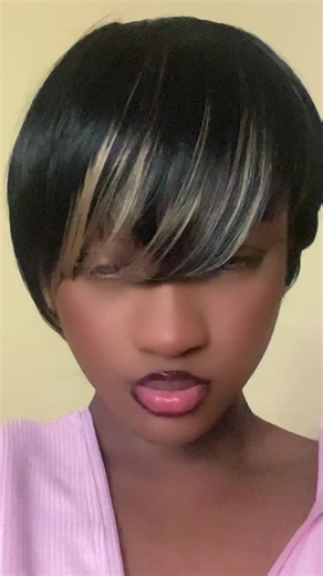 💓~Fancyyy~💓 (@wayyy_2_fancy)’s videos with original sound - 𝐁𝐀𝐃𝐀𝐋