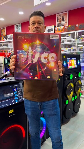 #disco 🪩 | Music Stop