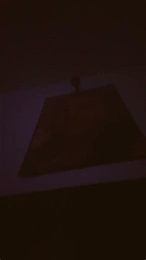 Lock in me basket ball time