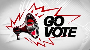 GoVote: Answer FOX 29’s viewer questions and polls