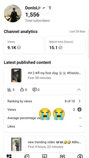 #driftphonk #shortvideo