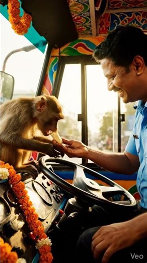 bus driver #minecraft #aesthetics