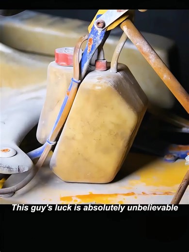 Mini Truck Restoration Journey: From Junk to Gem