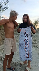 Baliktaran kasi yan #Pangas | Pangas Channel