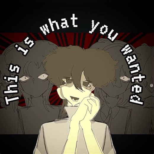 copy cat - ( old trend ) #poppyplaytimechapter5 #huggywuggy #daisy #sfm #babylonglegs