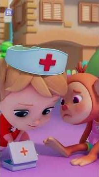 Les Roues de l’Ambulance #shorts #reels #entertainment #trending #video #viral #wheelsontheambulance