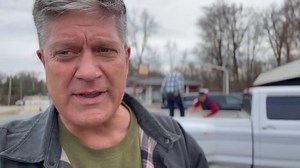 Ted Cruz Truth Train Rolled Today! Watergate Two Investigation - Celebrating Ted Cruz Speech on Artic Frost Today - The Truth Train Rolled! We are celebrating and building the Cruz - Grassley Truth Train model on response!