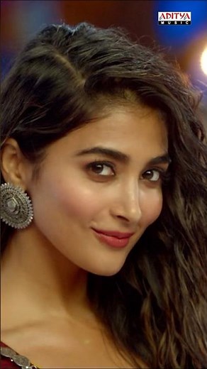 #PaalaPitta Song #Maharshi Movie #shorts