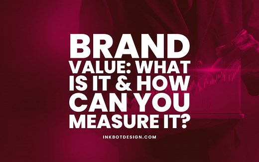Brand Value: Why Customers Define It, Not Your Bottom Line