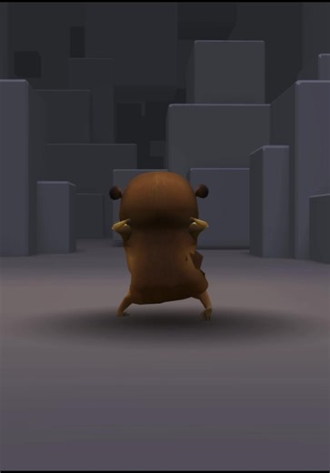 Dancing Mort 😆 #roblox #dance #dancing #fyp #mort