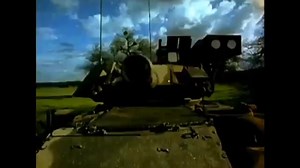 9.1K views · 331 reactions | This 80s promo for the Bradley is rad | Task & Purpose | Facebook