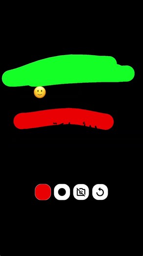 معنى حلمت : ماسك الغضب وليس النوم