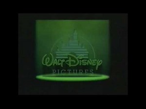 Lilo & Stitch Movie Trailer 2002 - TV Spot