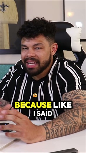 Odysee Feels Just Like YouTube (But Pays You in Crypto)