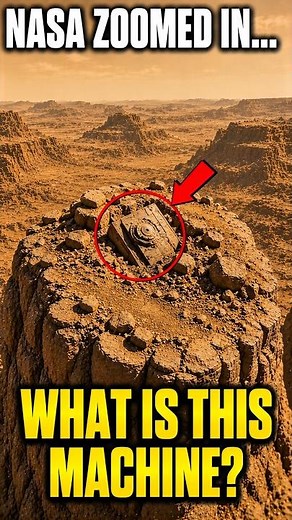 Mars perseverance rover footage 25 #shorts
