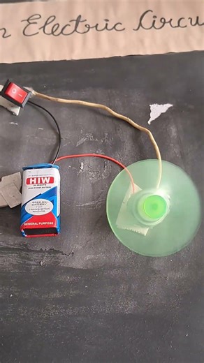 #cbse #experimentshorts #ncert #scienceexperiment #physics