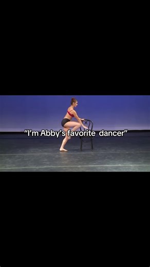 Maddie Ziegler Dance Videos Editing Showcase