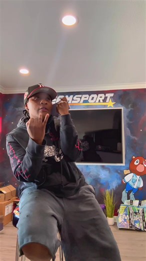 phone testing songs from the album! who should i feature on this? #explore #fyp #newmusic