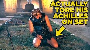 8 Mind-Blowing Movie Coincidences You Won't Believe Actually Happened