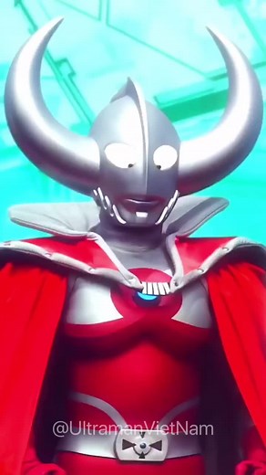 All Ultraman 1966 - 2022 #allultraman #ultramanhayata #ultramanseven #ultramanjack #ultramanzoffy #ultramanace #ultramantaro #ultraman #tokusatsu