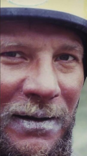 First Solo Climb of K2 🌍🏔️ #K2 #Mountaineering