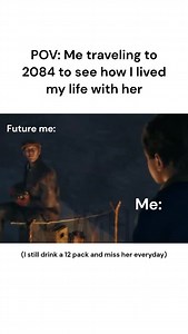 34K views · 2.6K reactions | #JMH #justmissingher | Just Missing Her | Facebook