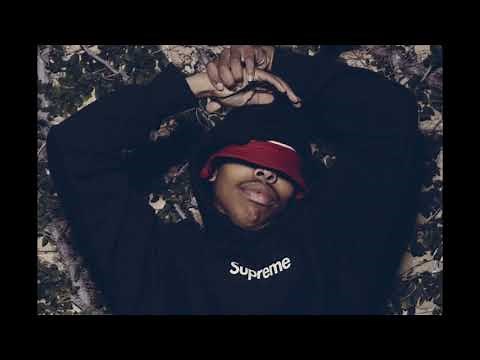 Earl Sweatshirt - Solace [MASTERED]