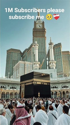 1M Subscribers please subscribe me 🥺❤️‍🩹