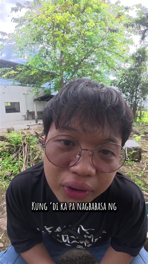 Celebrate New Year with Great Faithfulness to God