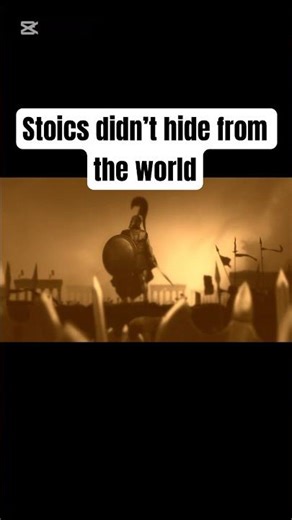 Practice, Practice, Practice