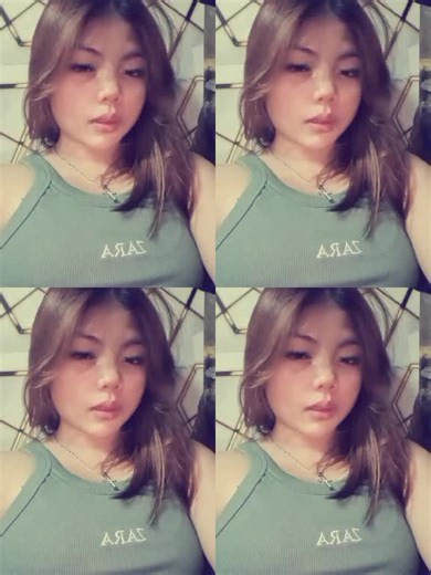 Kyllah Codera (@kyllah.codera)’s videos with original sound - sonnyvic - Boutique urs