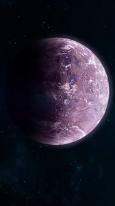 47K views · 874 reactions | The super-Earth Kepler-22b. | Cosmoknowledge | Facebook