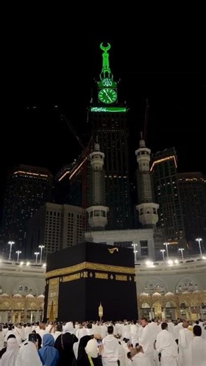 islamic vedio# Islamic short#islamic vlog#power of islam#islam vlog# nice vedio#islamic long vedio