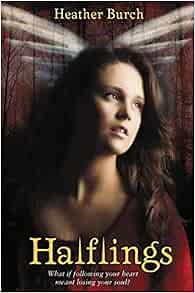 Pages are clean and are not marred by notes or folds of any kind. ~ ThriftBooks: Read More, Spend Less