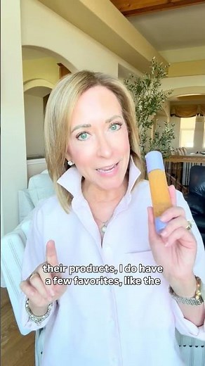 @meaningfulbeauty skincare routine, check them out at meaningfulbeauty.com #meaningfulbeautypartner